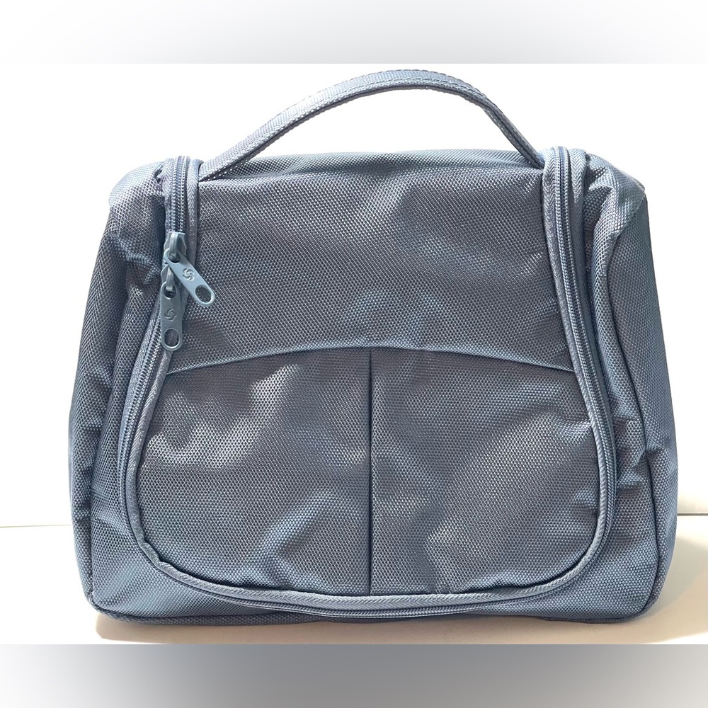 Samsonite Travel Toiletry Bag